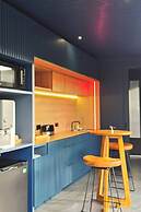 Innlux Phuket