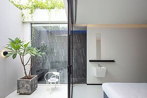 Innlux Phuket