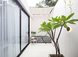 Innlux Phuket