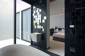 Innlux Phuket