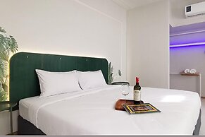 Innlux Phuket