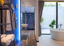 Innlux Phuket