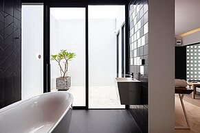 Innlux Phuket