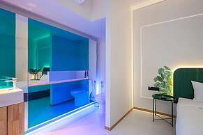 Innlux Phuket