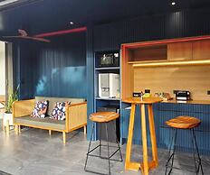 Innlux Phuket