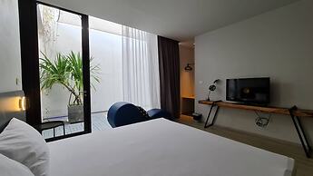 Innlux Phuket