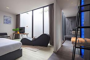 Innlux Phuket