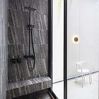 Innlux Phuket