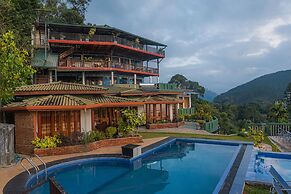 RAVANA RANGE ELLA