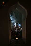 Grantò B&B
