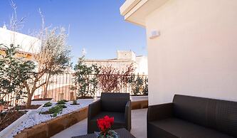Grantò B&B