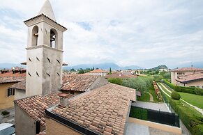 Casa Santa Caterina