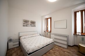 Casa Santa Caterina