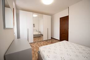 Casa Santa Caterina