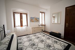 Casa Santa Caterina