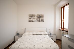 Casa Santa Caterina