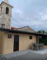 Casa Santa Caterina