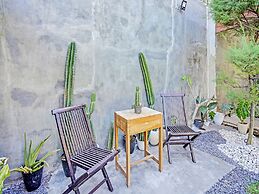 Hotel O Reva Residence Syariah