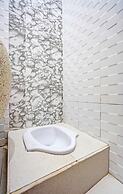 Hotel O Reva Residence Syariah