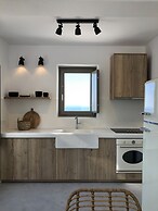 Nice Villas