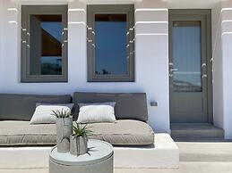 Nice Villas