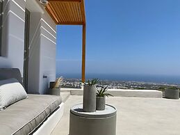 Nice Villas