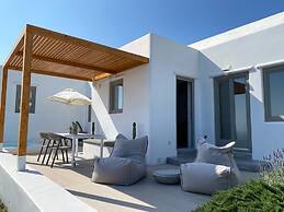 Nice Villas