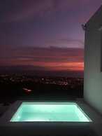 Nice Villas