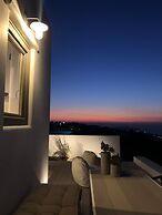 Nice Villas