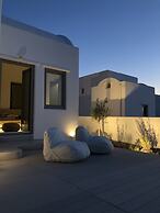 Nice Villas