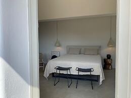 Nice Villas