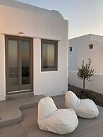 Nice Villas