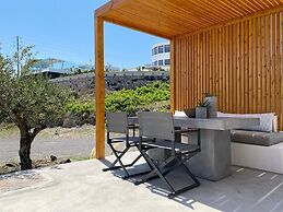 Nice Villas