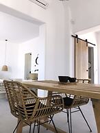 Nice Villas