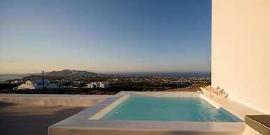 Nice Villas