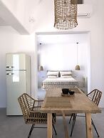Nice Villas