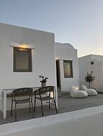 Nice Villas