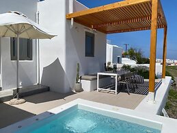 Nice Villas