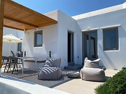 Nice Villas