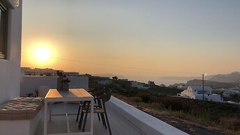 Nice Villas