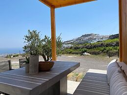 Nice Villas
