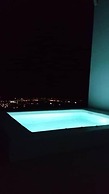 Nice Villas