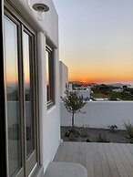 Nice Villas