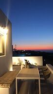 Nice Villas