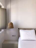 Nice Villas