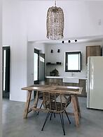 Nice Villas