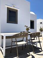 Nice Villas