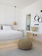 Nice Villas