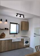 Nice Villas