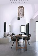 Nice Villas